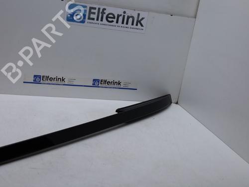 Other LYNK & CO 01 HEV | BP22134084O1 - Image 3