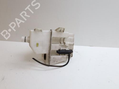 Windscreen washer tank SAAB 9-3 (YS3F, E79, D79, D75) 1.9 TiD | BP22647549C113 