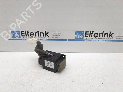 Used Electronic module VOLVO C70 I Convertible (873) 2.4 T (193 hp) 18606751