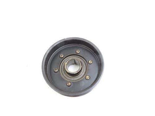 Pulley SAAB 9-3 (YS3D) 2.0 SE Turbo | BP30769569M122