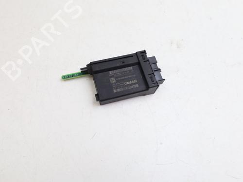 Control unit VOLVO S60 III (224) T5 | BP29854656M11 - Image 4