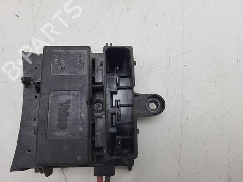 Electronic module SAAB 9-3 Convertible (YS3F) 2.0 t | BP31092742M83 - Image 3