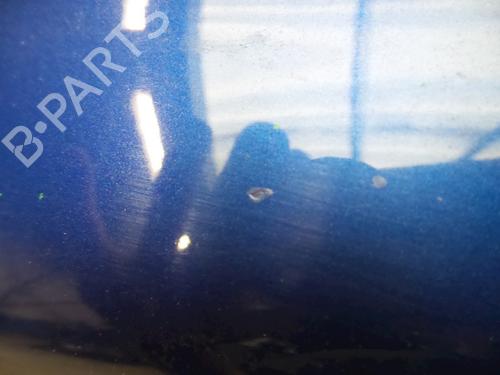 Left front door VOLVO V50 (545) 2.4 | BP18617768C2 