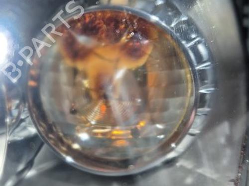 Left headlight SAAB 9-7X 5.3 AWD | BP29954204C28 - Image 7