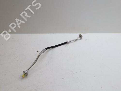 Used AC pipe VOLVO S60 III (224) T5 (250 hp) 29743720