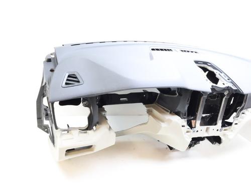 Instrumentbræt VOLVO XC60 II (246) T5 | BP31691626C46 - Image 3