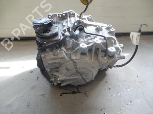 Gearbox VOLVO XC40 (536) T5 AWD | BP18629285M3 - Image 2