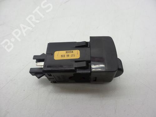 Commutateur SAAB 9-5 (YS3E) 1.9 TiD (150 hp) 18620021