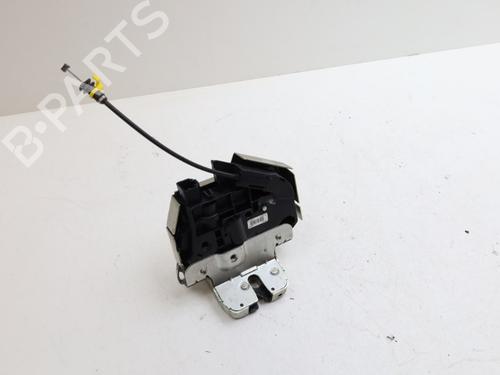 Used Other Other VOLVO V70 III (135) 2.0 D (136 hp) 33656223 33656223