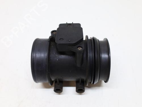 mass-air-flow-sensor-volvo-v70-ii-285-1999-2000-2001-2002-2003-2004-2005-2006-2007-2008-38652149 main image
