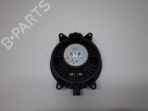 Speaker LYNK & CO 01 PHEV | BP35792757E2 - Image 3