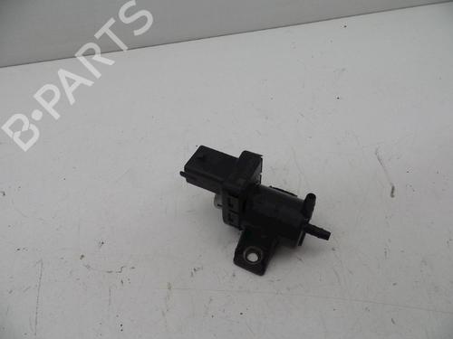 BP18615336M84 main image