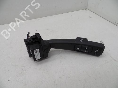Used Steering column stalk Steering column stalk VOLVO S60 II (134) DRIVe / D2 (114 hp) 18613709 18613709