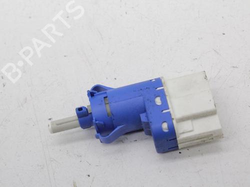 Used Switch Switch 18611866 18611866