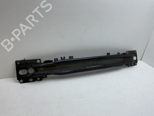 Used Front bumper reinforcement Front bumper reinforcement VOLVO V60 I (155) D6 Hybrid AWD (280 hp) 40078249 40078249