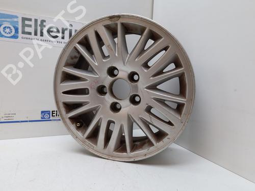 Rim VOLVO S80 I (184) 2.4 | BP18636228C45 