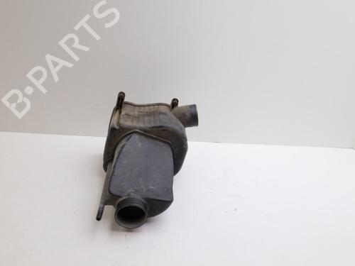 Air filter box SAAB 9-5 Estate (YS3E) 2.0 t | BP30633732M87