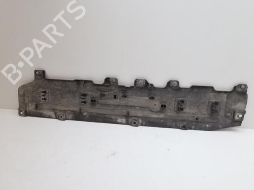 Bundpladebeskyttelse VOLVO S60 III (224) T5 | BP29743696M92 