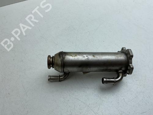Used Egr Egr VOLVO V70 III (135) D5 (185 hp) 40042083 40042083