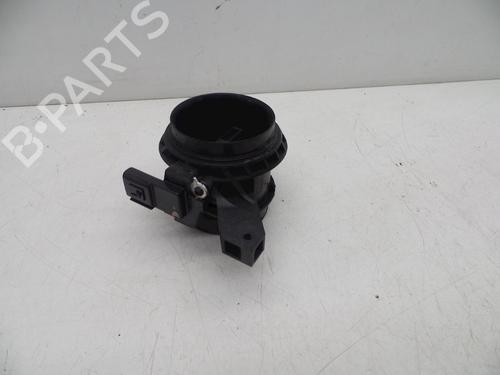 Used Mass air flow sensor VOLVO V40 Hatchback (525) D2 (114 hp) 18616169