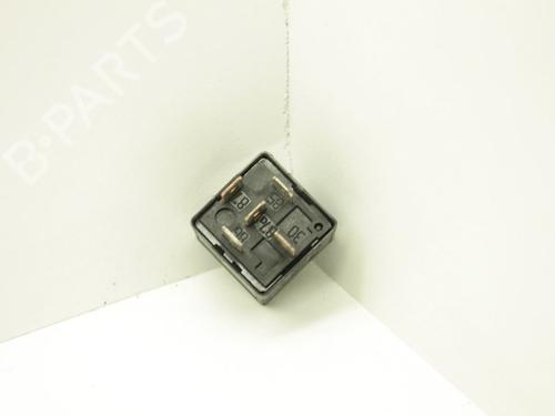 Used Electronic sensor Electronic sensor VOLVO S80 I (184) D5 (163 hp) 18610727 18610727