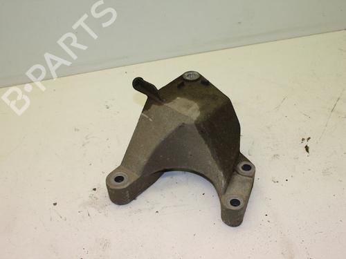 Used Gearbox mount Gearbox mount SAAB 9-3 Convertible (YS3F) 1,8t (150 hp) 18608979 18608979