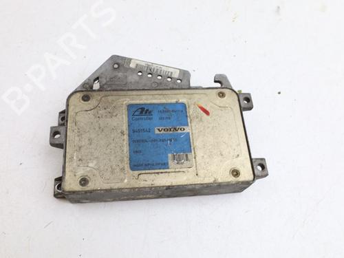 ABS Bremseaggregat ABS Bremseaggregat 39242618 39242618