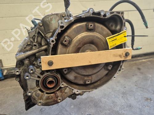 Gearkasse Gearkasse 38489597 38489597