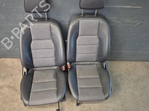 Setesett Setesett MERCEDES-BENZ C-CLASS (W204) C 180 CGI (204.049) (156 hp) 26722105 26722105