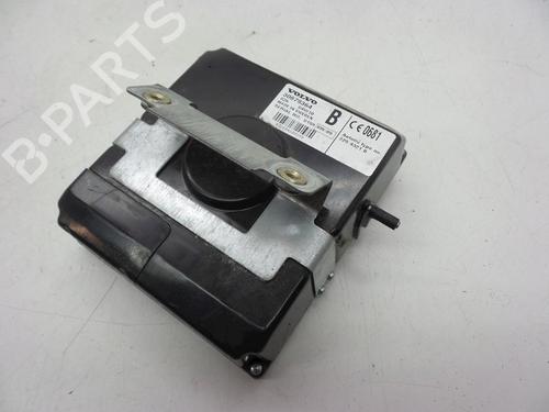 Used Control unit Control unit VOLVO XC90 I (275) 2.5 T AWD (209 hp) 18624180 18624180