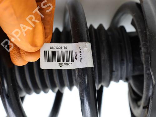 Left front shock absorber LYNK & CO 01 1.5 PHEV | BP37169852M16 - Image 6