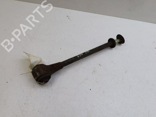 Used Left front suspension arm VOLVO 940 II Estate (945) 2.3 (116 hp) 18608261