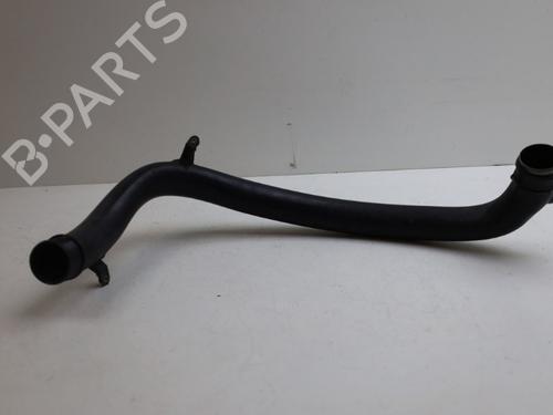 Intercooler-rør Intercooler-rør 38200167 38200167