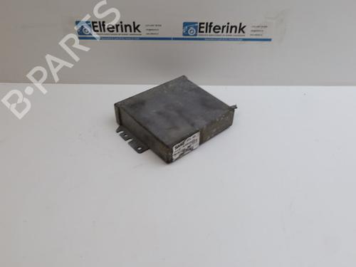 Computer Computer 18607850 18607850