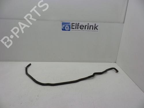 Used Pipe VOLVO C30 (533) 1.8 (125 hp) 18621937