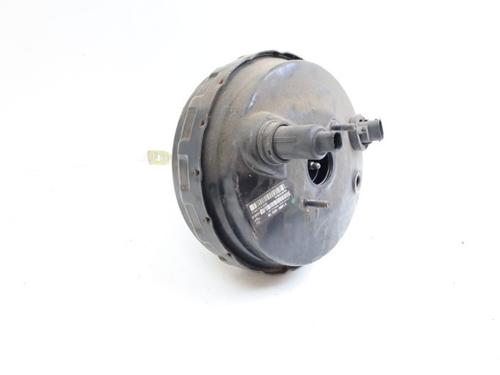 Bremseservo VOLVO V70 II (285) D5 (163 hp) 29419205