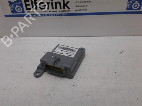 Used Control unit Control unit 18632687 18632687
