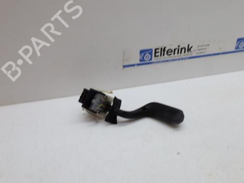 Steering column stalk SAAB 9-3 (YS3D) 2.0 Turbo | BP18636013I23 