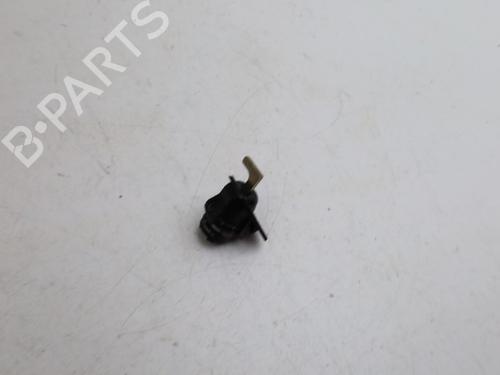 Other VOLVO S60 III (224) T5 | BP29854684O1 - Image 3