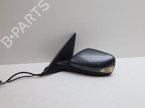 Used Left mirror Left mirror VOLVO S40 II (544) 2.4 (140 hp) 33421886 33421886