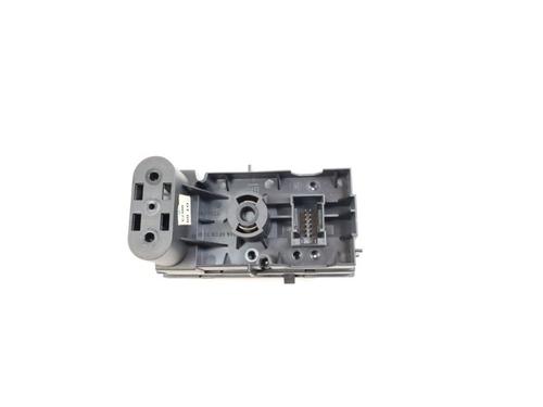 Headlight switch OPEL VECTRA C (Z02) 1.8 16V | BP21843959I24 