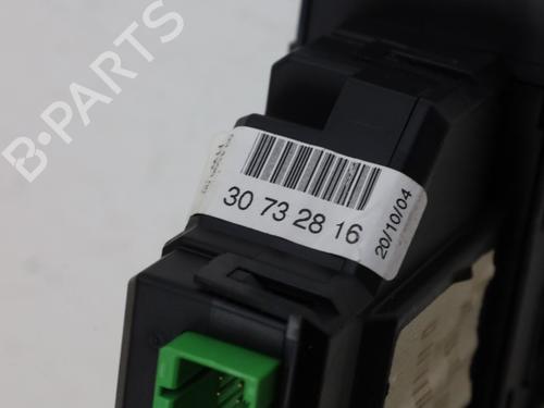 Switch VOLVO XC70 I Cross Country (295) 2.5 T XC AWD | BP30587176I30