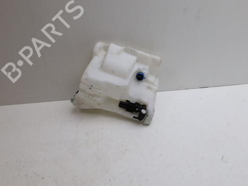 Used Windscreen washer tank Windscreen washer tank LYNK & CO 01 PHEV (261 hp) 34719001 34719001