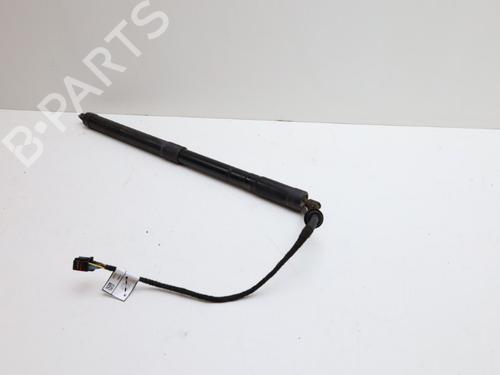 Used Tailgate lift support Tailgate lift support VOLVO XC60 I SUV (156) D4 AWD (190 hp) 31874154 31874154