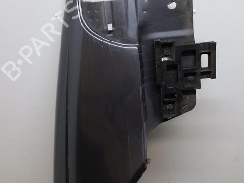 Used Right front fenders Right front fenders 38783714 38783714