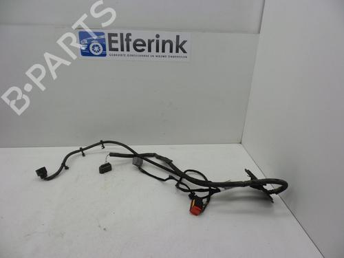 Used Cable VOLVO C30 (533) 1.6 D (109 hp) 18621392