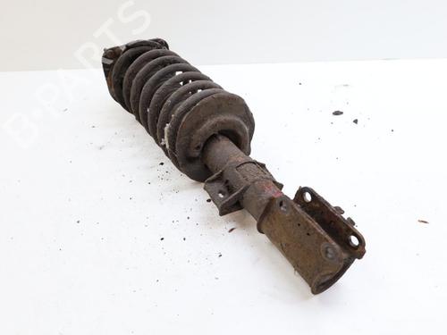 Used Left front shock absorber Left front shock absorber VOLVO 850 (854) 2.4 (144 hp) 27529272 27529272