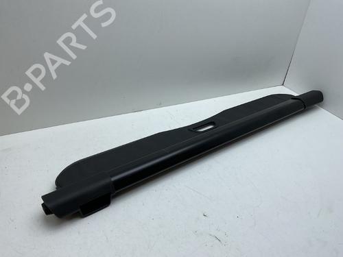 Used Rear parcel shelf Rear parcel shelf MERCEDES-BENZ A-CLASS (W169) A 160 (169.031, 169.331) (95 hp) 40042060 40042060
