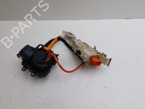 Other VOLVO XC90 II (256) T8 Hybrid AWD | BP35981860O1 - Image 3