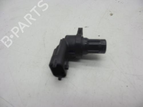 Used Electronic sensor Electronic sensor VOLVO XC60 I SUV (156) D5 AWD (205 hp) 18619006 18619006